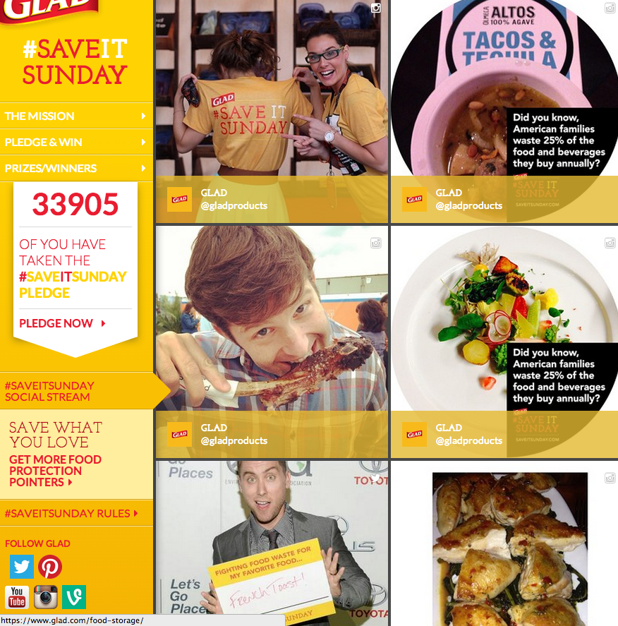 Screen Shot 2014-04-04 at 4.18.24 PM.png