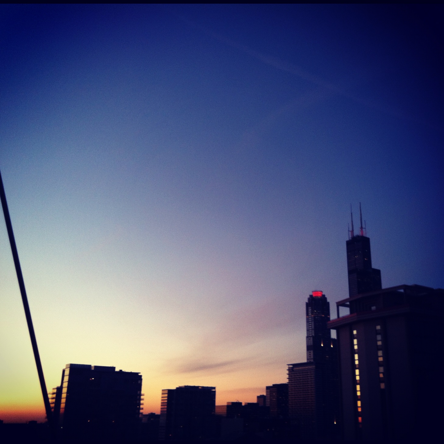 2/8/12, 8:49:45 PM
