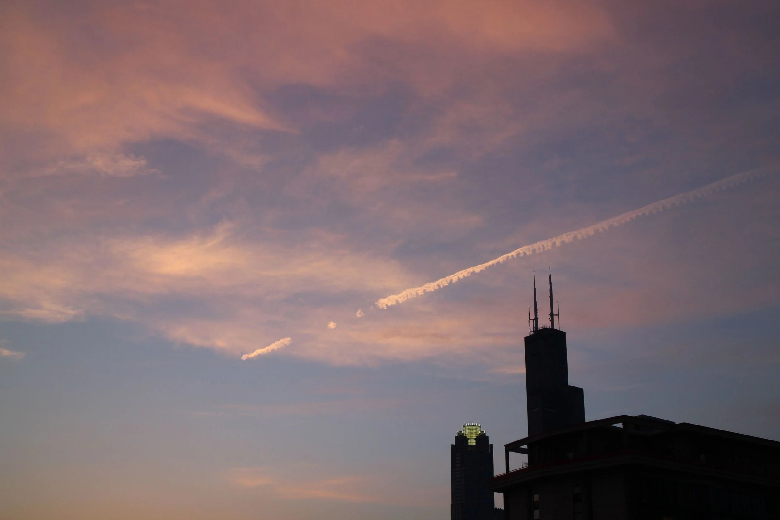 5/7/14, 8:03:37 PM