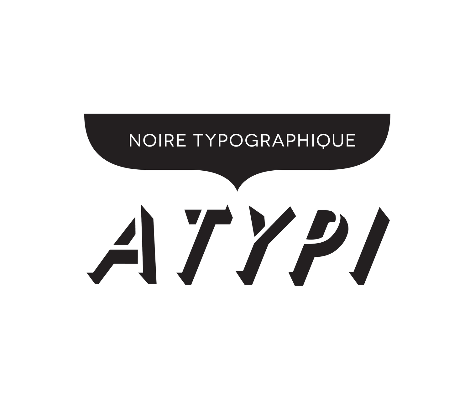 atypi_logo.jpg