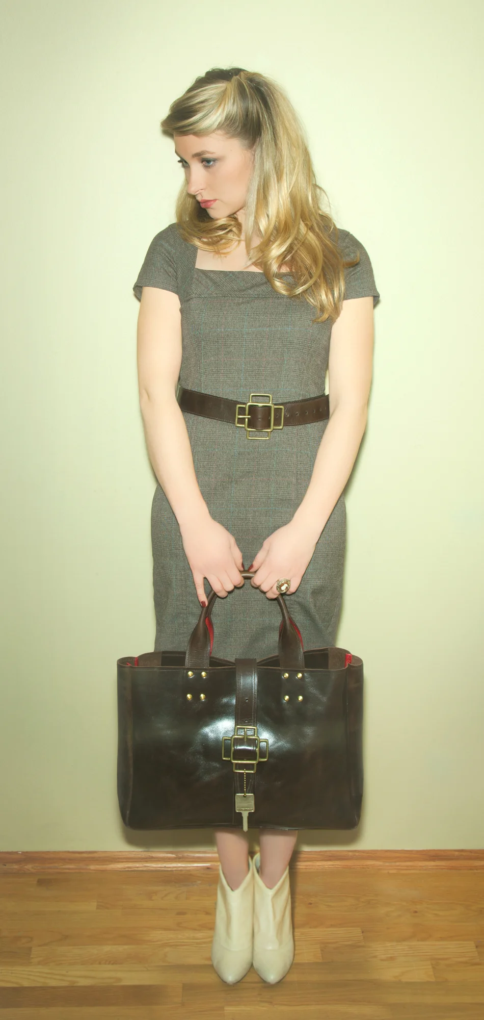 CD_baglady_P2.jpg
