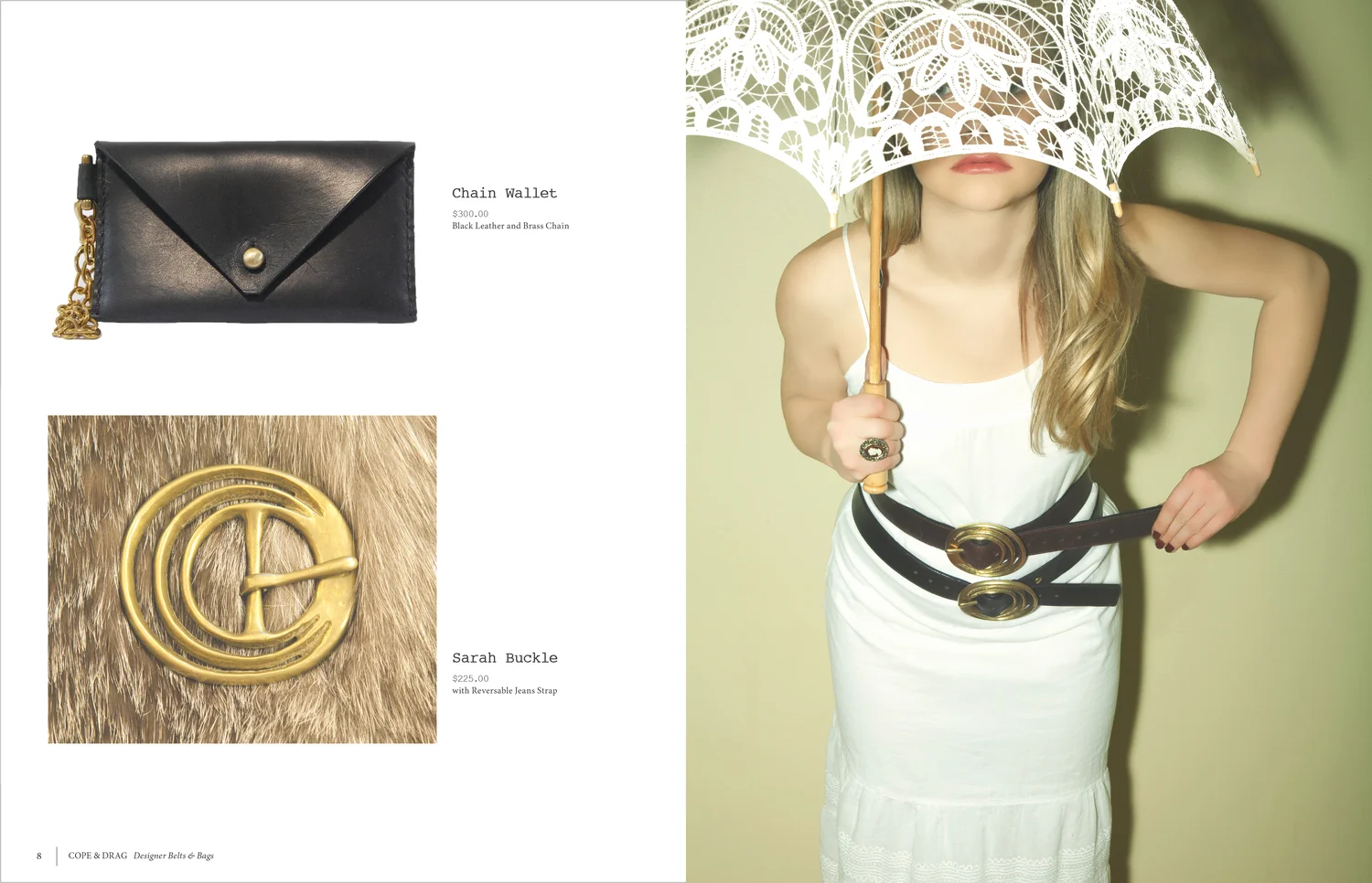 catalog_port_final_P2-print5-5.jpg