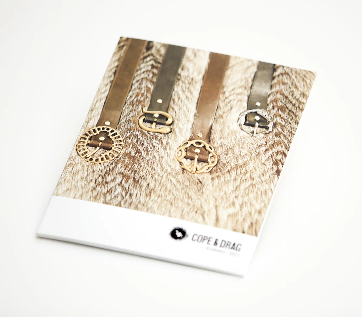C&Sphotobook+copy.jpg