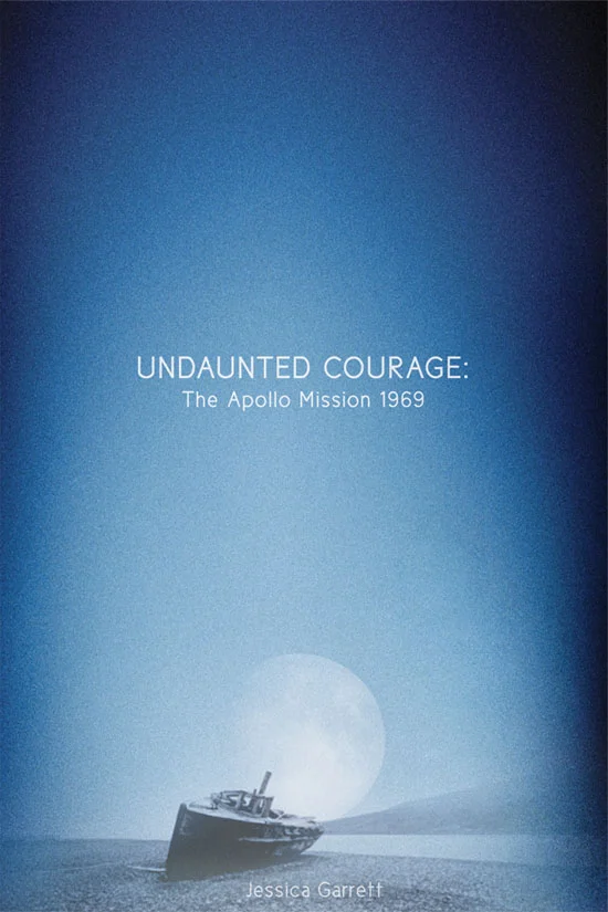 UndauntedCourageCover.jpg