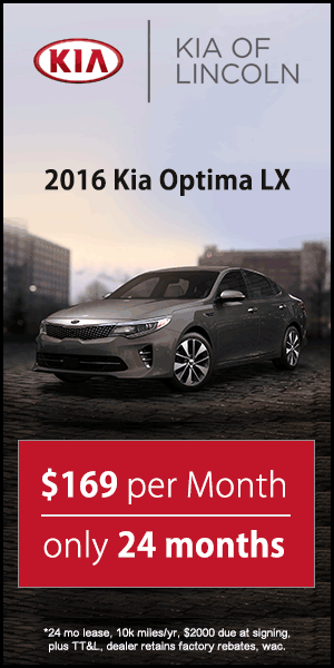 KiaofLincoln-300x600.png