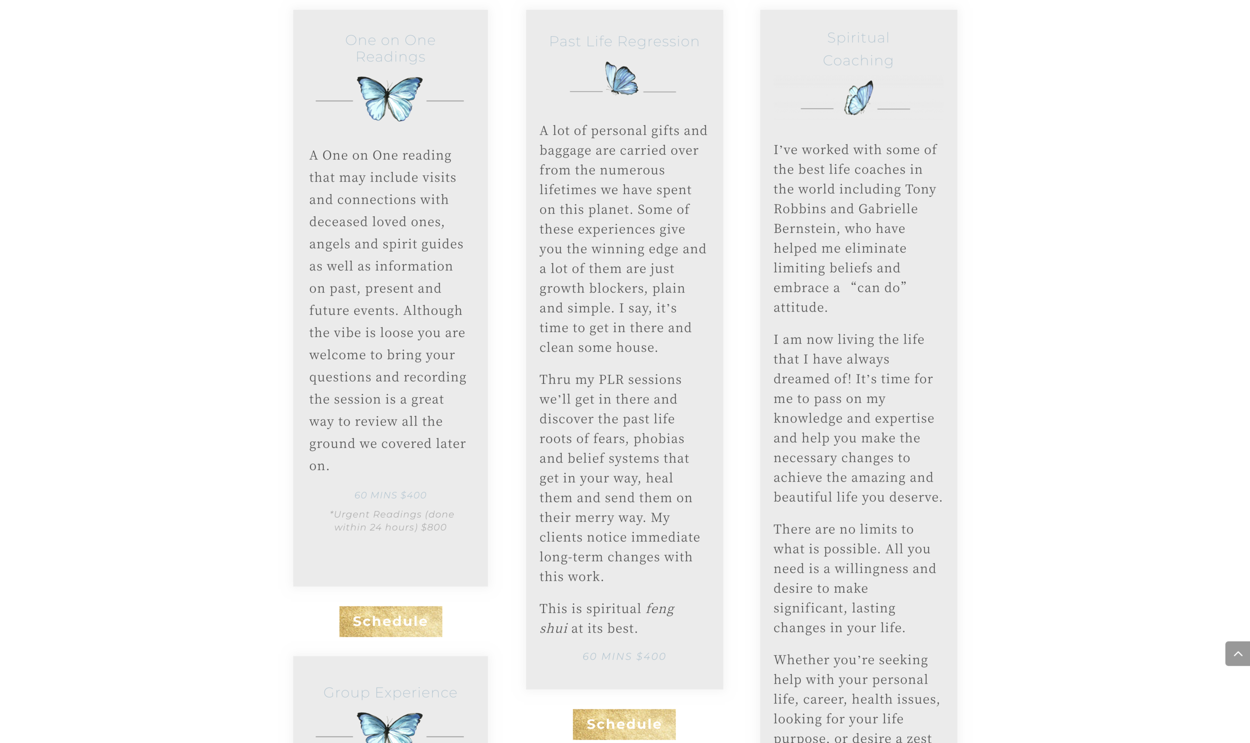 Screen Shot 2019-04-19 at 2.21.55 PM.png