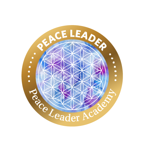 Badges_PeaceLeader_500.png