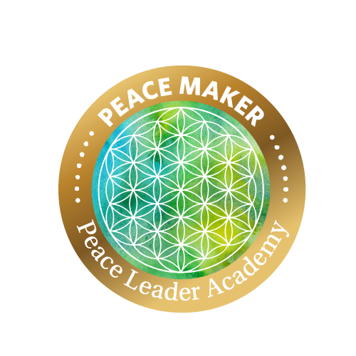 Badges_PeaceMaker_500.png