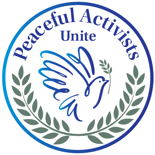Peaceful Activists Unite Logo_Color_Transparent_500.png