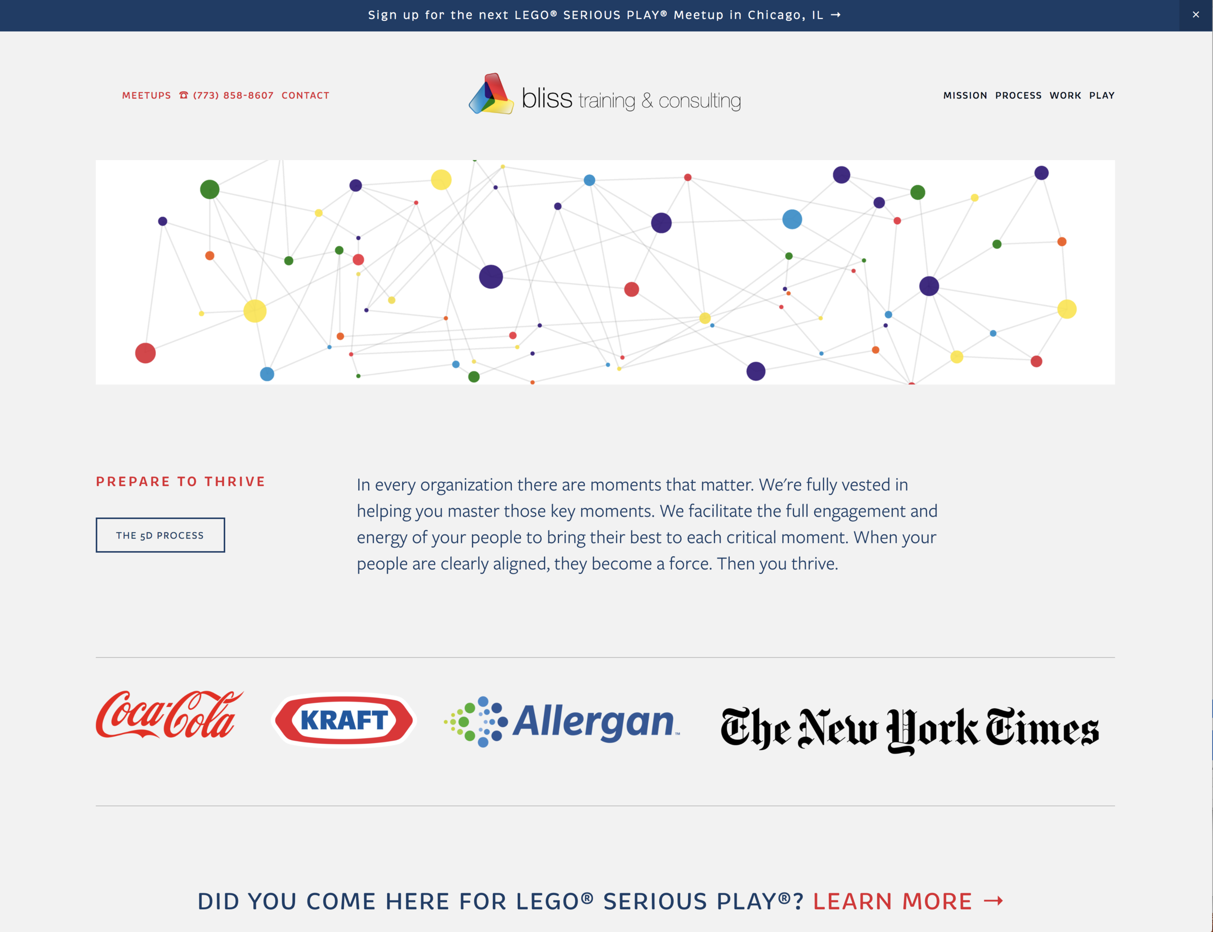 SQUARESPACE