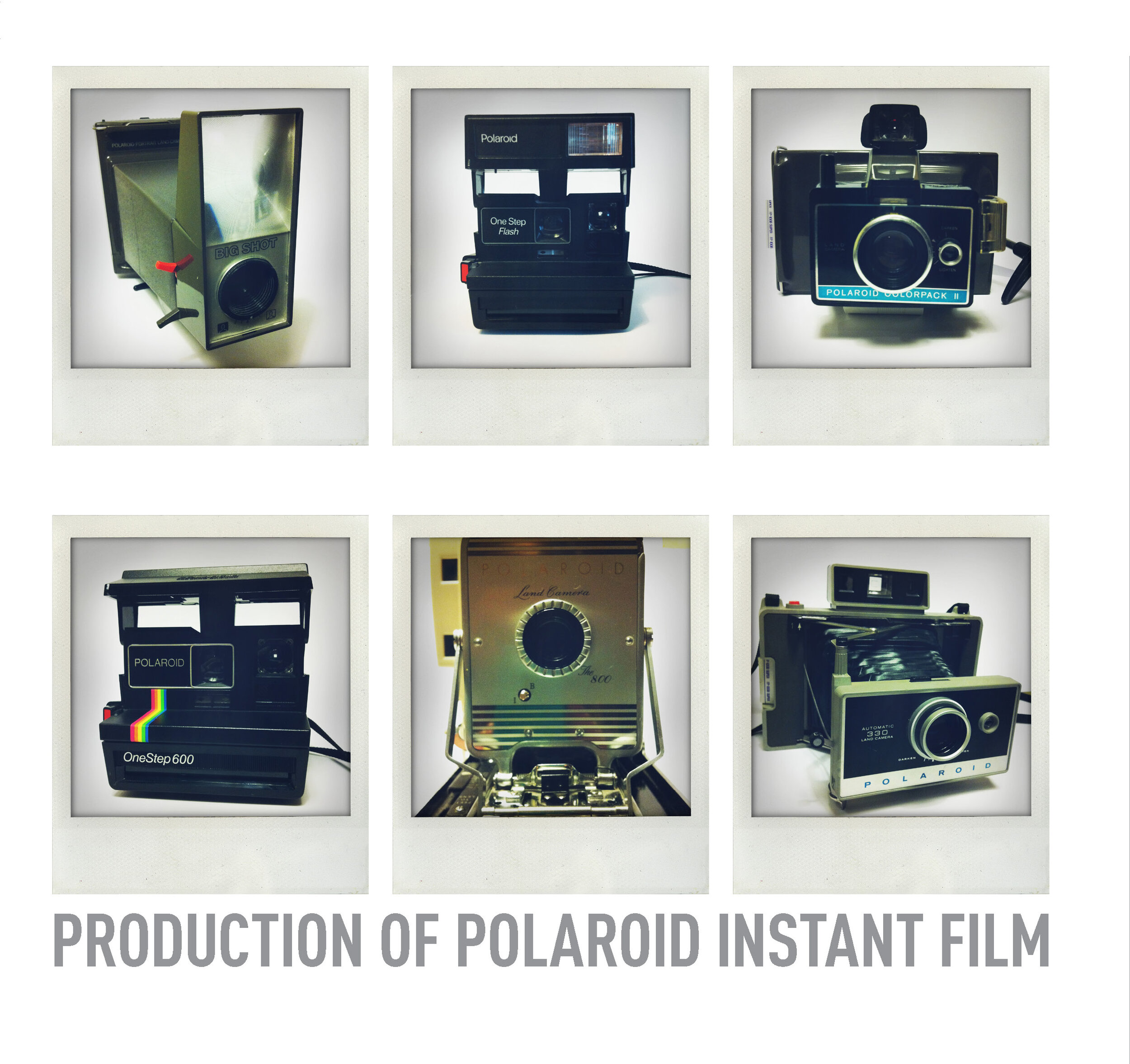 Polaroid_AR_Page_17.jpg