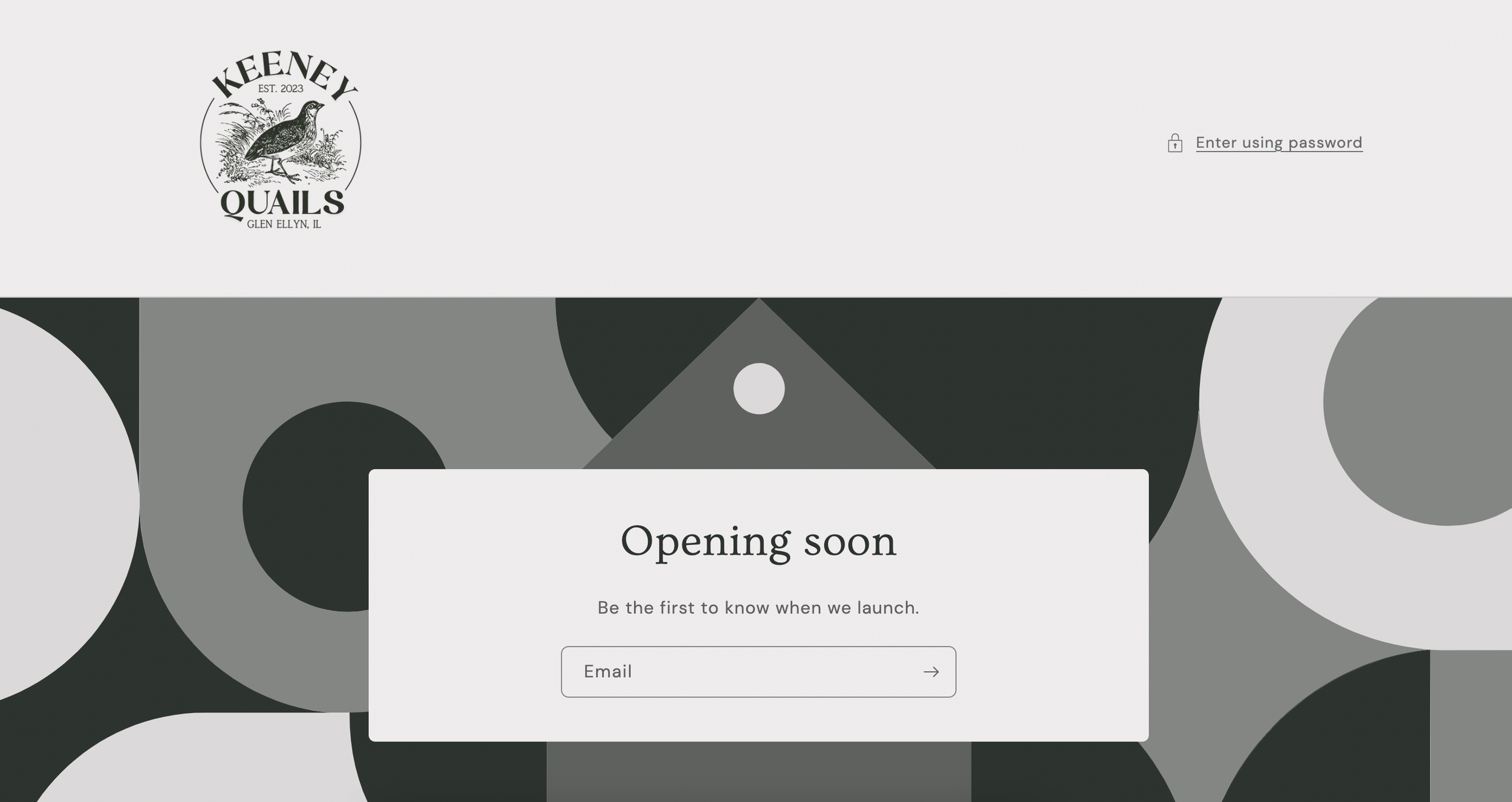 Shopify