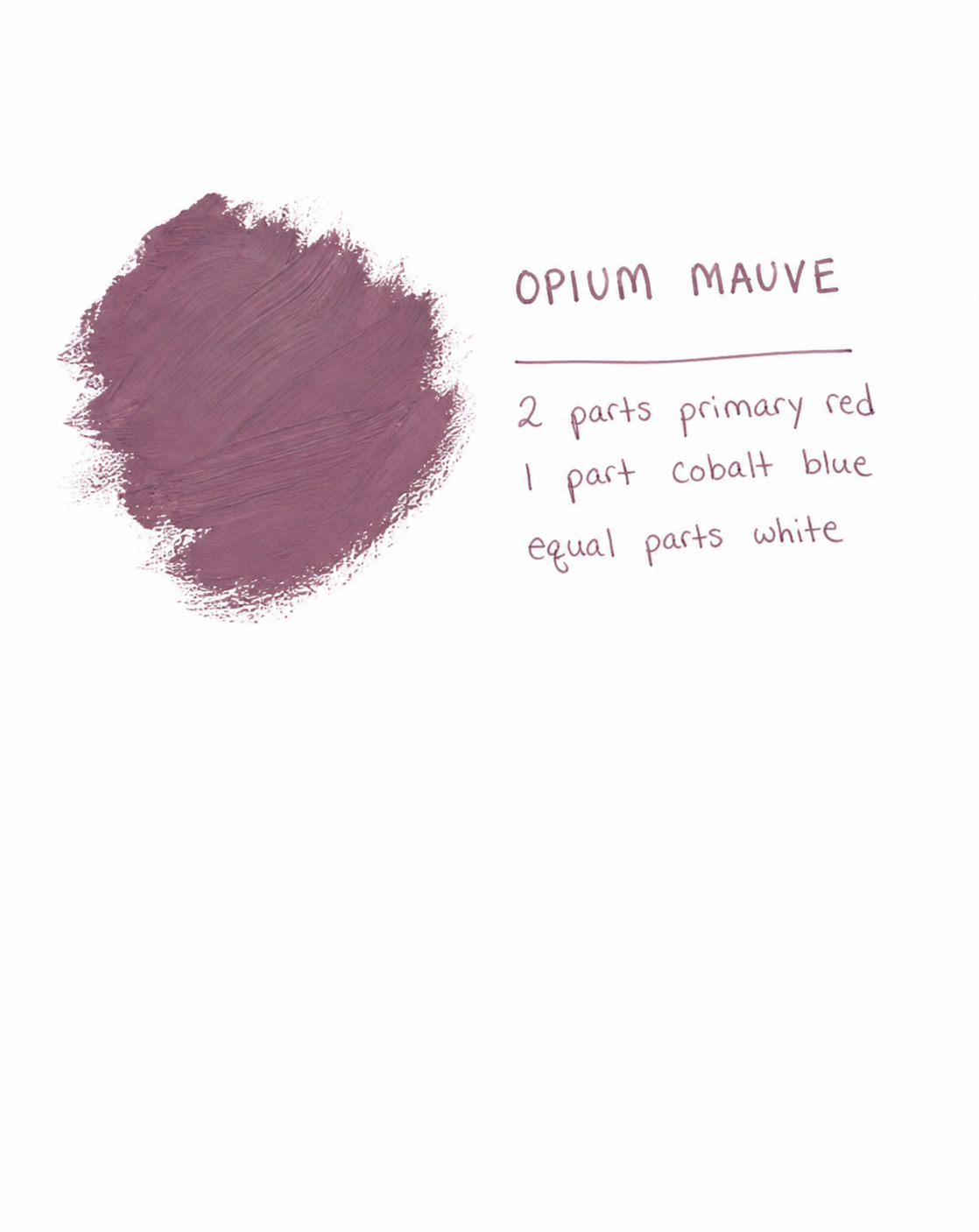 5D15A427-0E68-4CCA-B892-F01607C53B40.PNG
