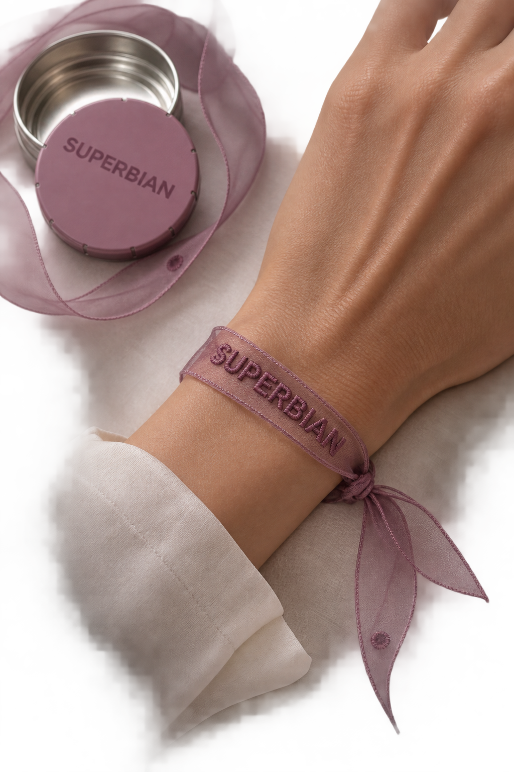 BE740DDA-B5BE-47AA-BA3F-6EF6758BEB83.PNG