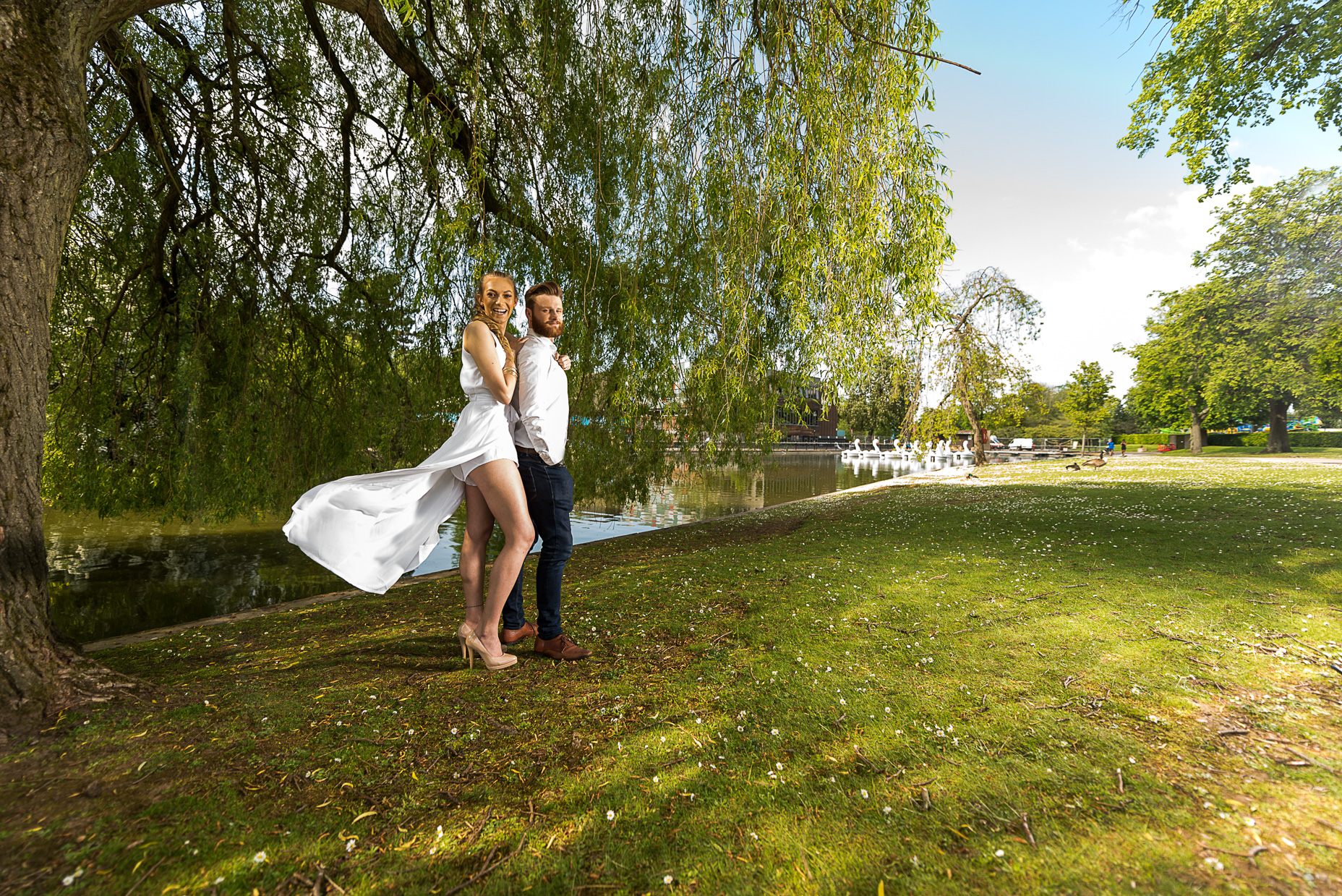 Prewedding Model Shoot (Gary&Enitan)(9.9).jpg