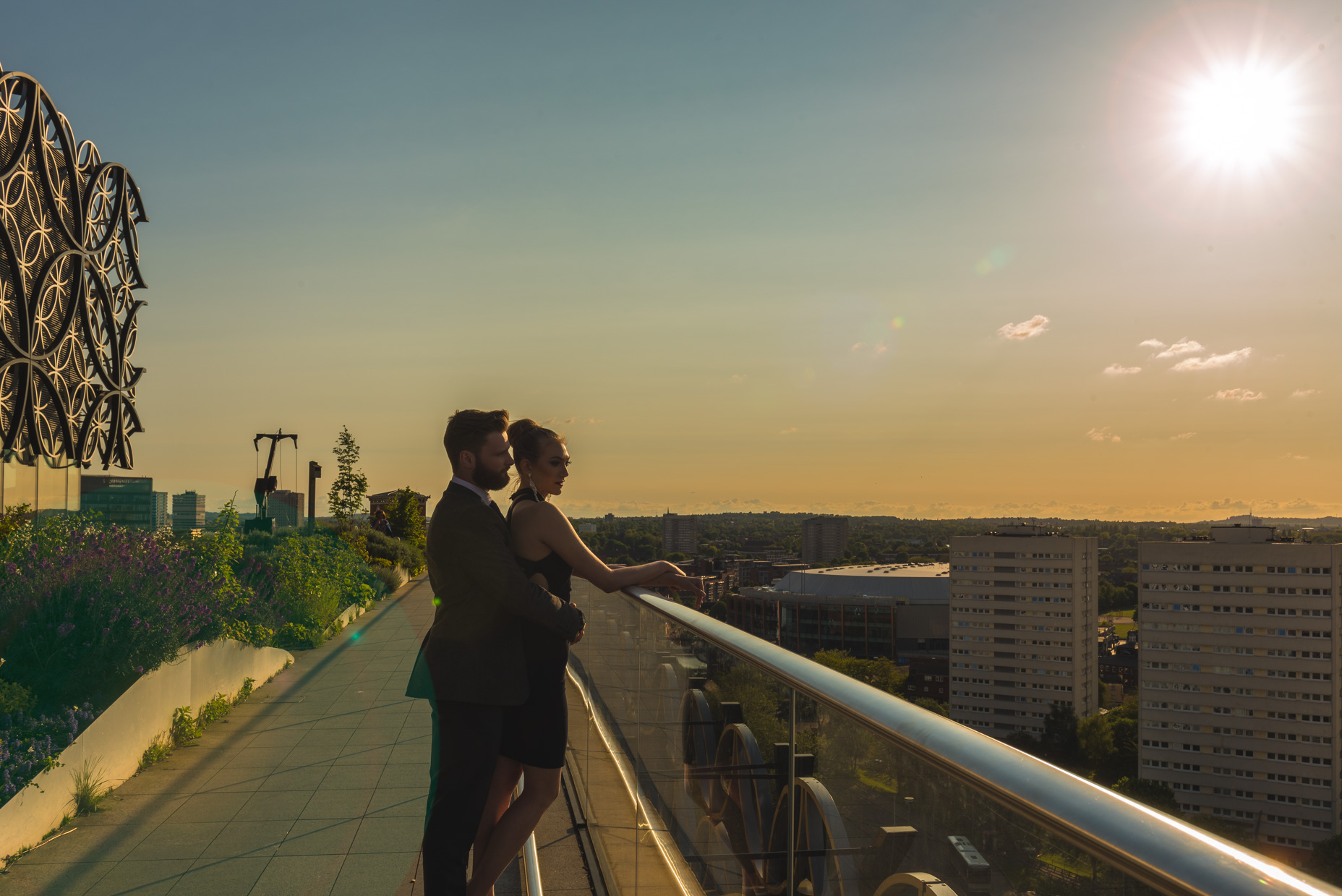 Prewedding Model Shoot (Gary&Enitan)(12).jpg