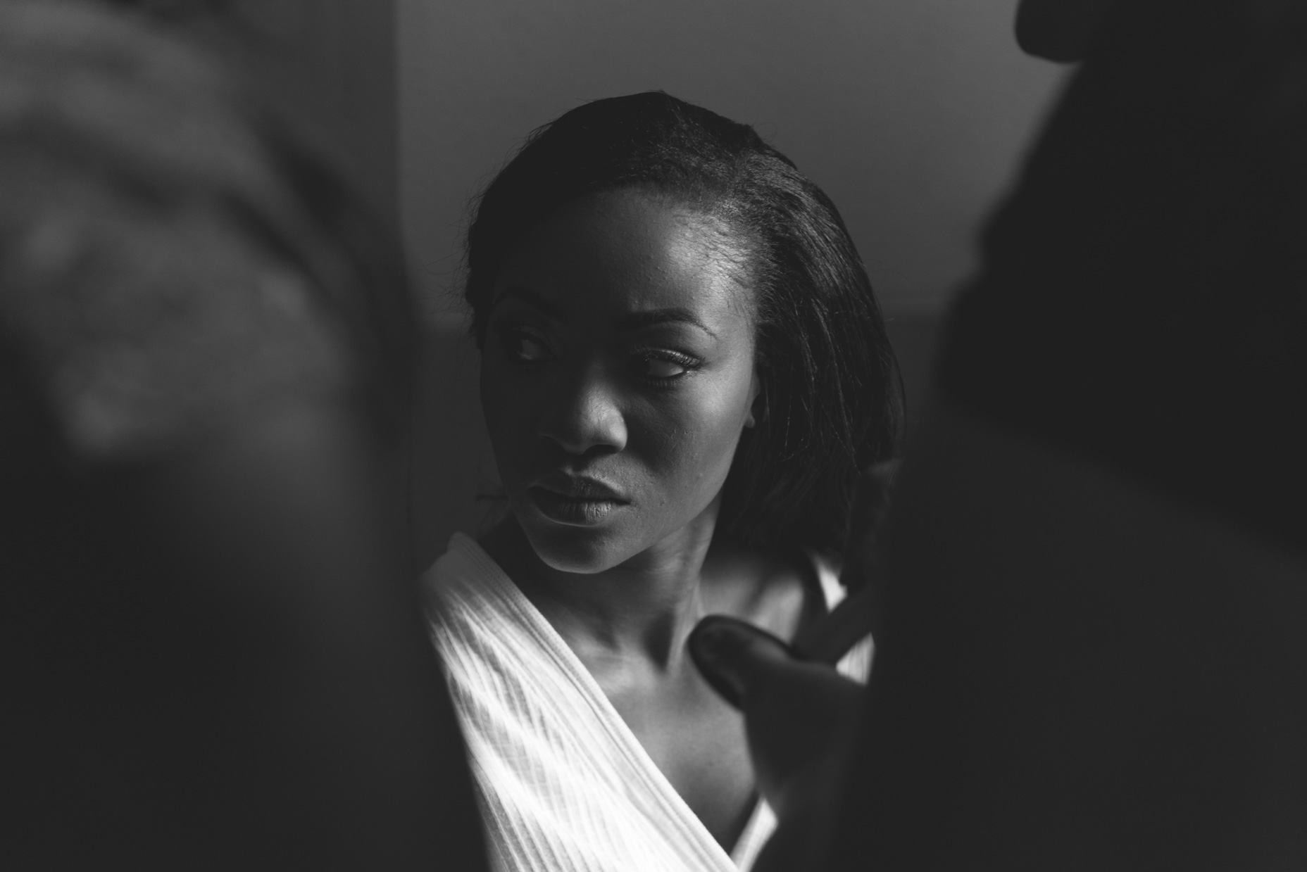 Bunmi&Collins-86.jpg