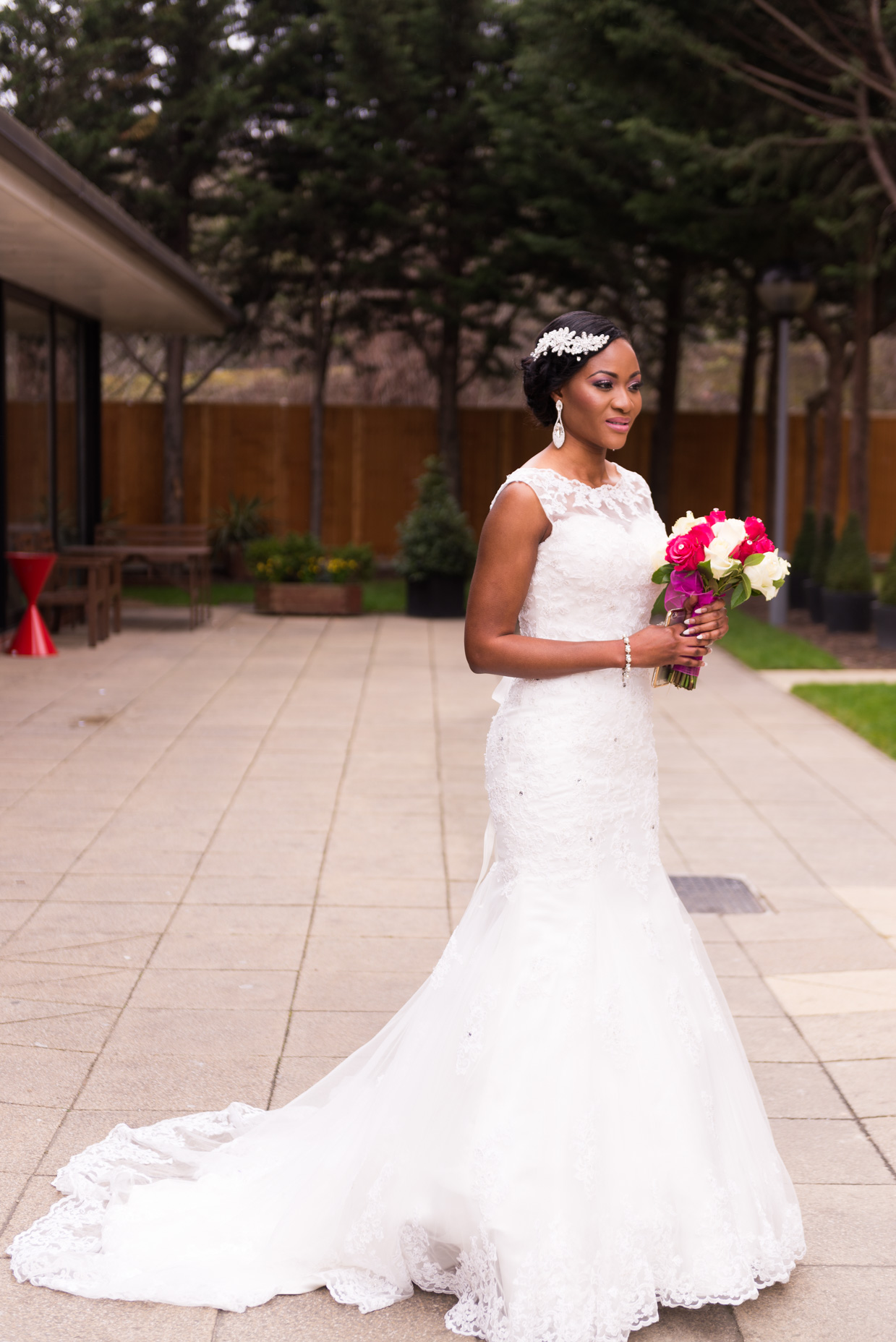 Bunmi&Collins-115.jpg