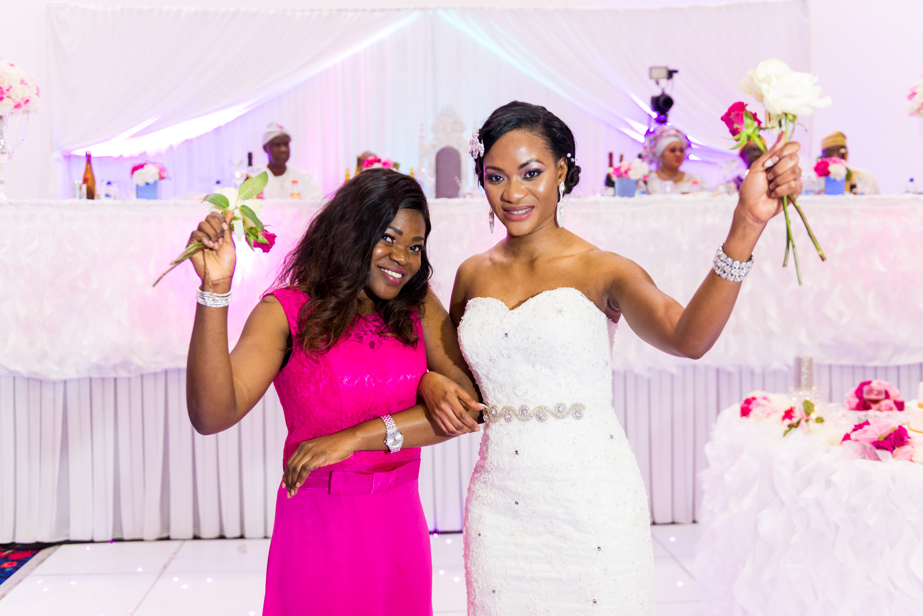 Bunmi&Collins-592.jpg