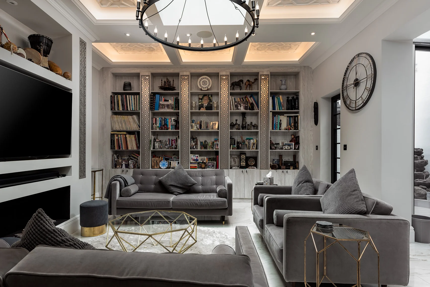 Property interior  (Copy)