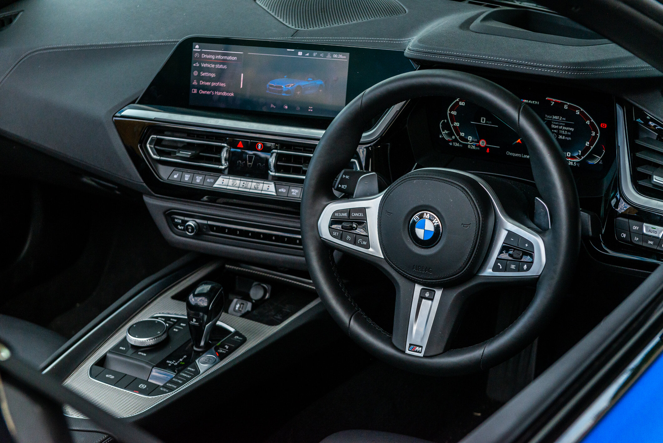 BMW Z4 M40i-7.jpg