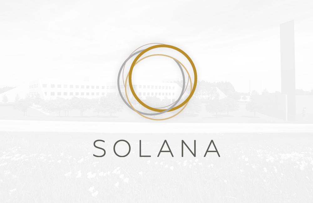 Solana_Logo_1.jpg