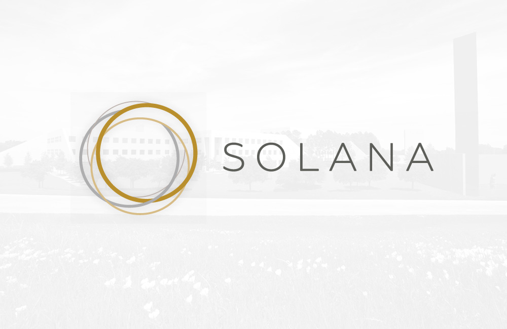 Solana_Logo_2.jpg