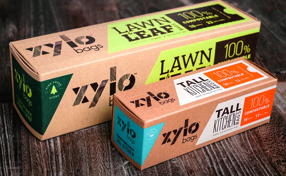 Packaging_1.jpg
