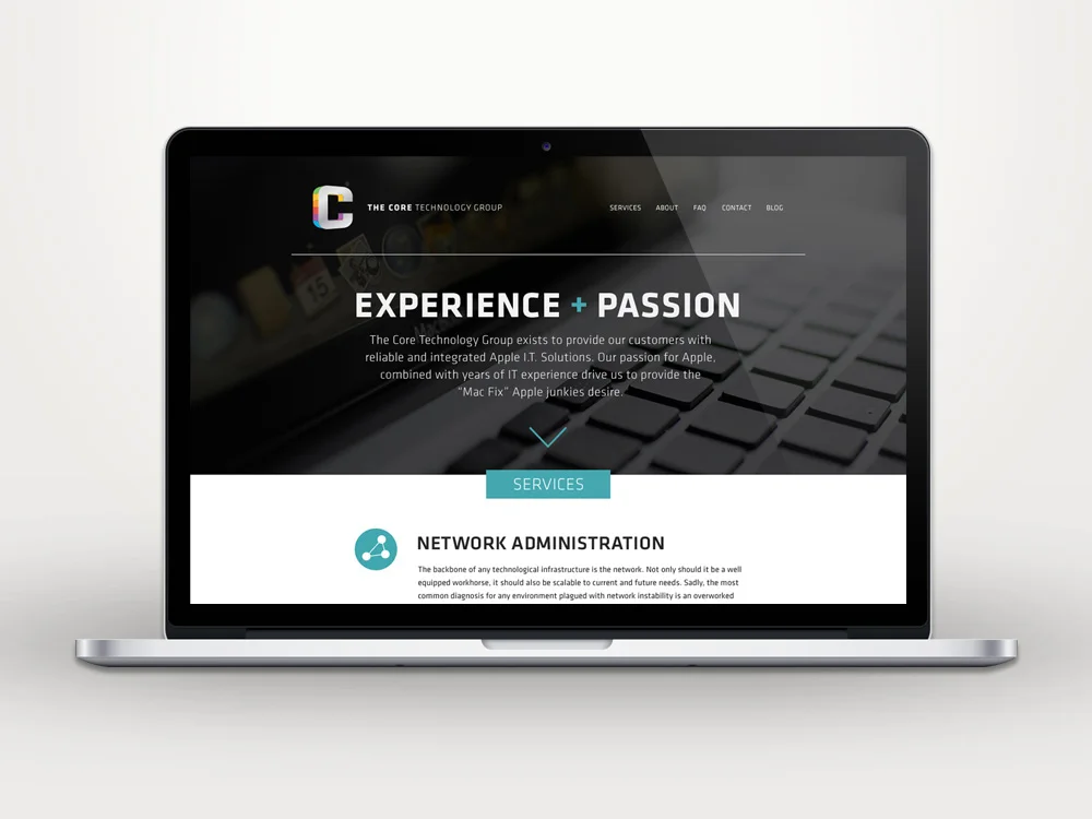 Core_Website_1.jpg