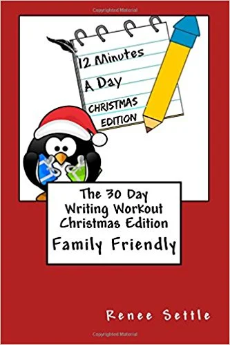 Christmasedition.jpg