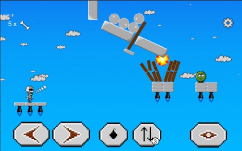 bombs-and-bones-4-3-s-307x512.jpg