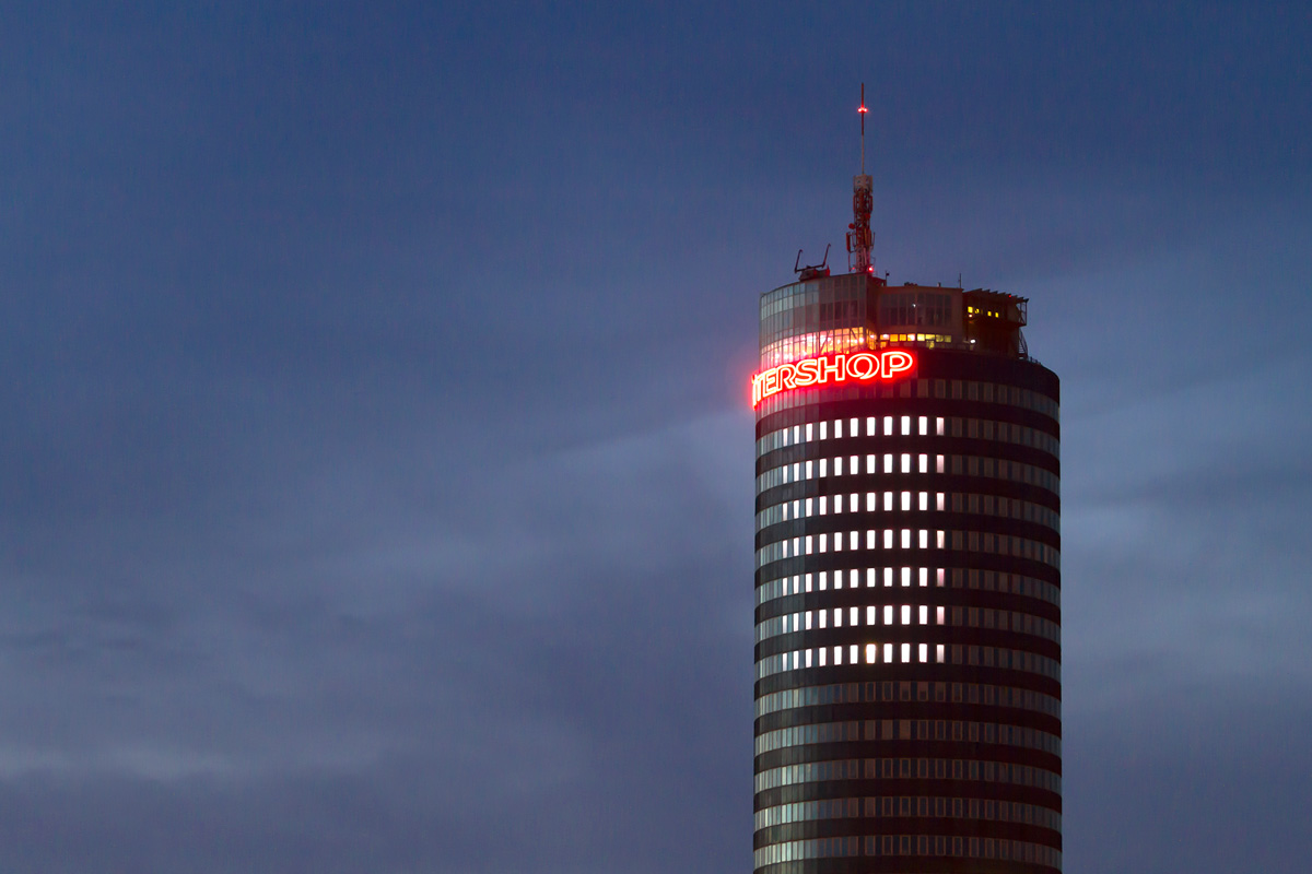 LEUCHTTURM_FL_2100x1400_02.jpg