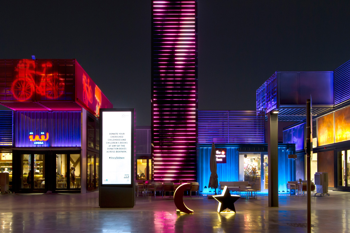 BOXPARK_13.jpg