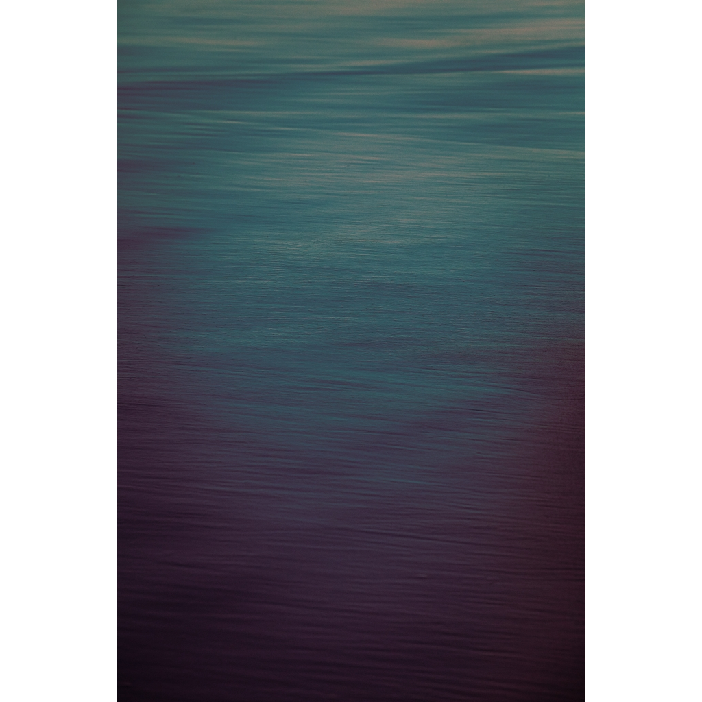 image_original_.png