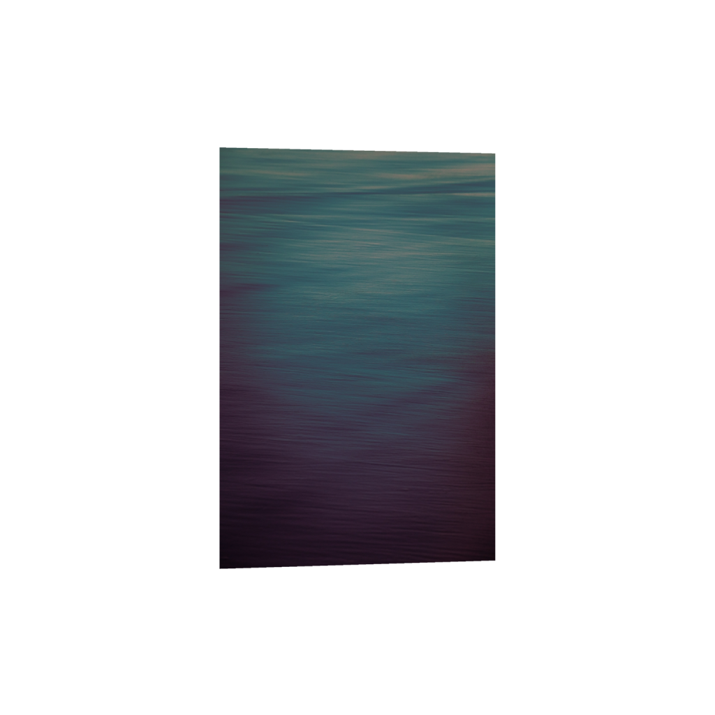 ptq_34_3_0_0_5792_8688_0_false_ffffff_0_0_.png