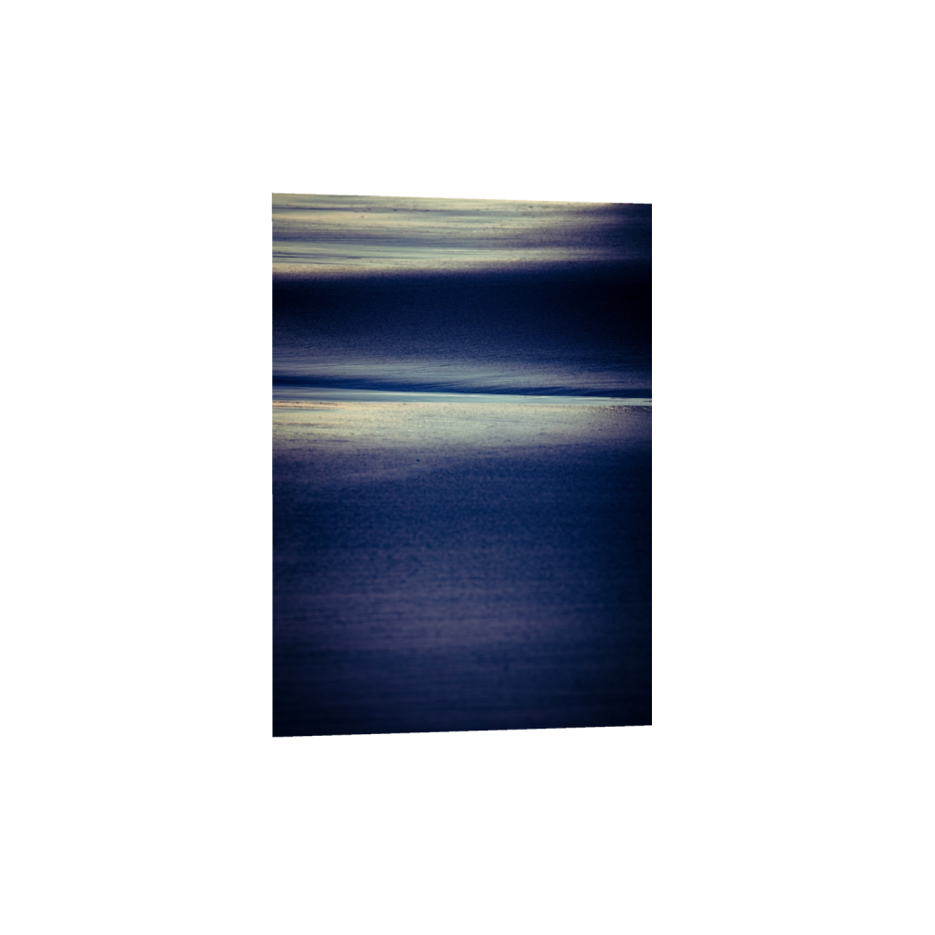 ptq_1_7_0_0_5792_8108_0_false_ffffff_0_0_.png