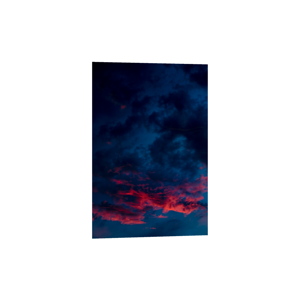 ptq_34_3_0_0_5792_8688_0_false_ffffff_0_0_.png