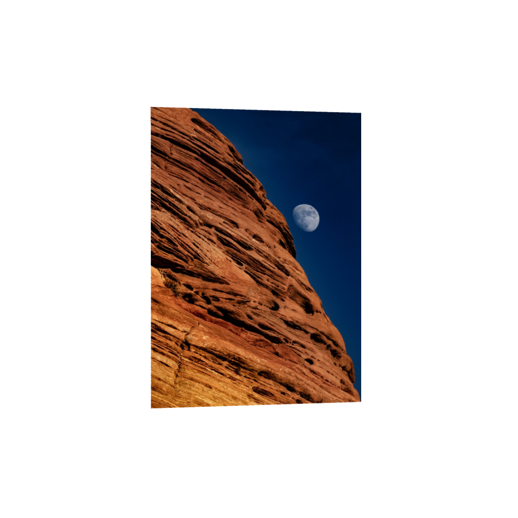 ptq_34_7_0_289_5792_8108_0_false_ffffff_0_0_.png