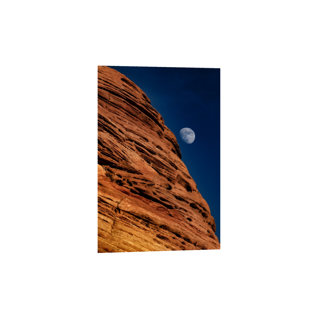 ptq_34_3_0_0_5792_8688_0_false_ffffff_0_0_.png