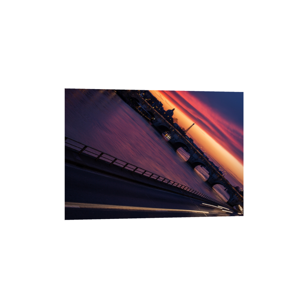 ptq_1_7_384_0_5376_3840_0_false_ffffff_0_0_.png