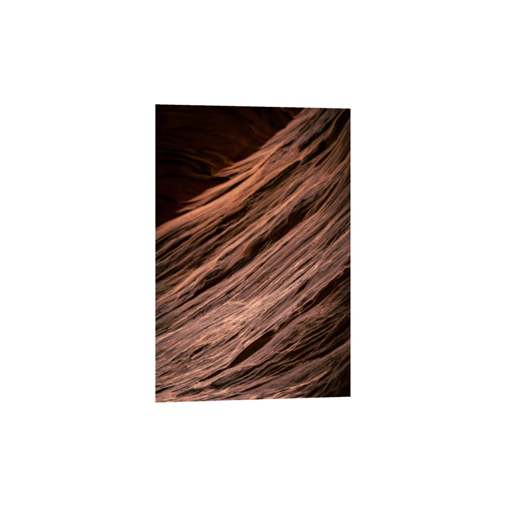 ptq_34_3_0_0_3744_5616_0_false_ffffff_0_0_.png