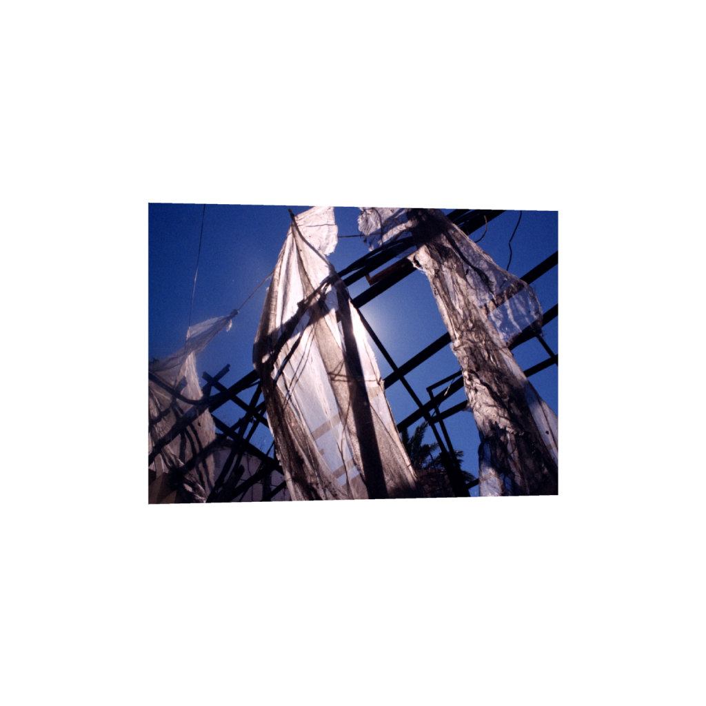 ptq_34_7_180_0_4674_3339_0_false_ffffff_0_0_.png
