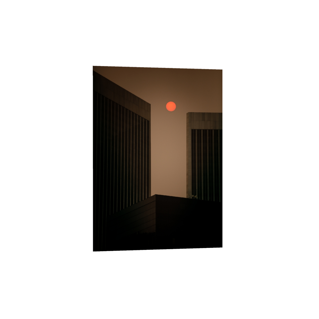 ptq_1_7_34_320_5721_8009_0_false_ffffff_0_0_.png