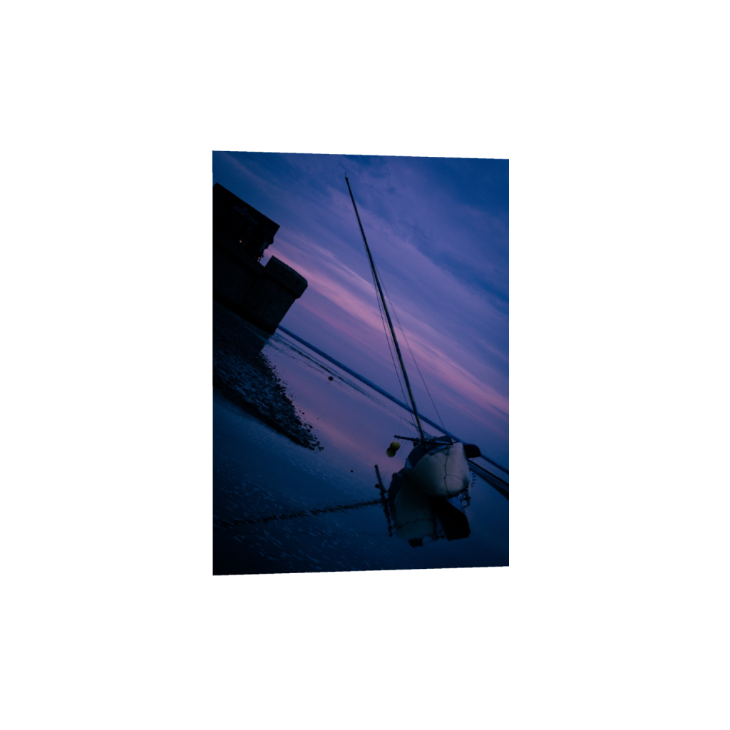 ptq_1_7_23_0_3840_5376_0_false_ffffff_0_0_.png