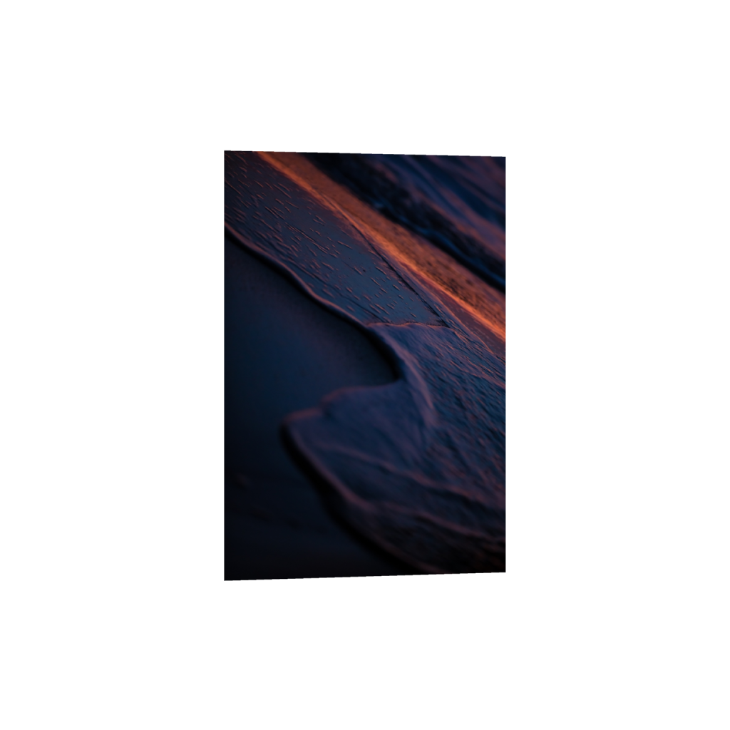 ptq_1_3_0_0_5792_8688_0_false_ffffff_0_0_.png