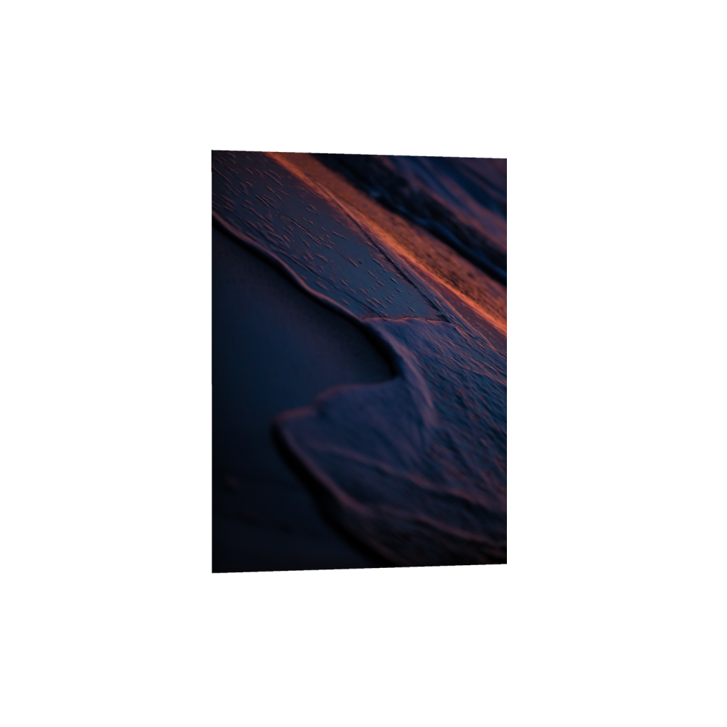 ptq_1_7_0_289_5792_8108_0_false_ffffff_0_0_.png