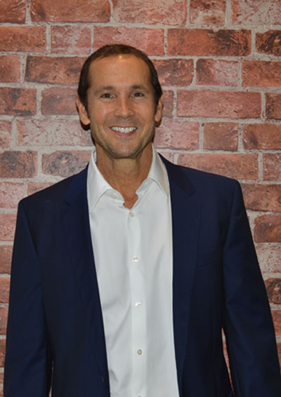 Greg-Wooden-1.jpg
