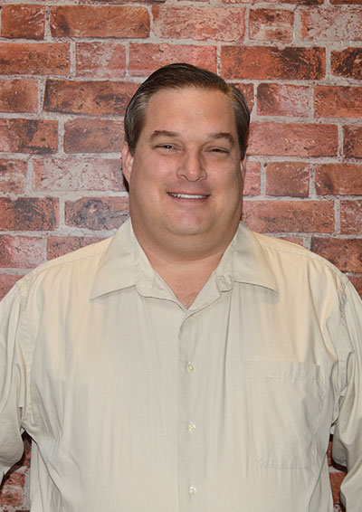Brian-Szatkowski.jpg