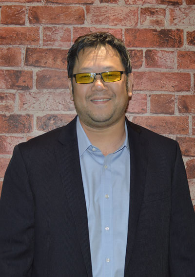 Vincent-Nguyen-2.jpg