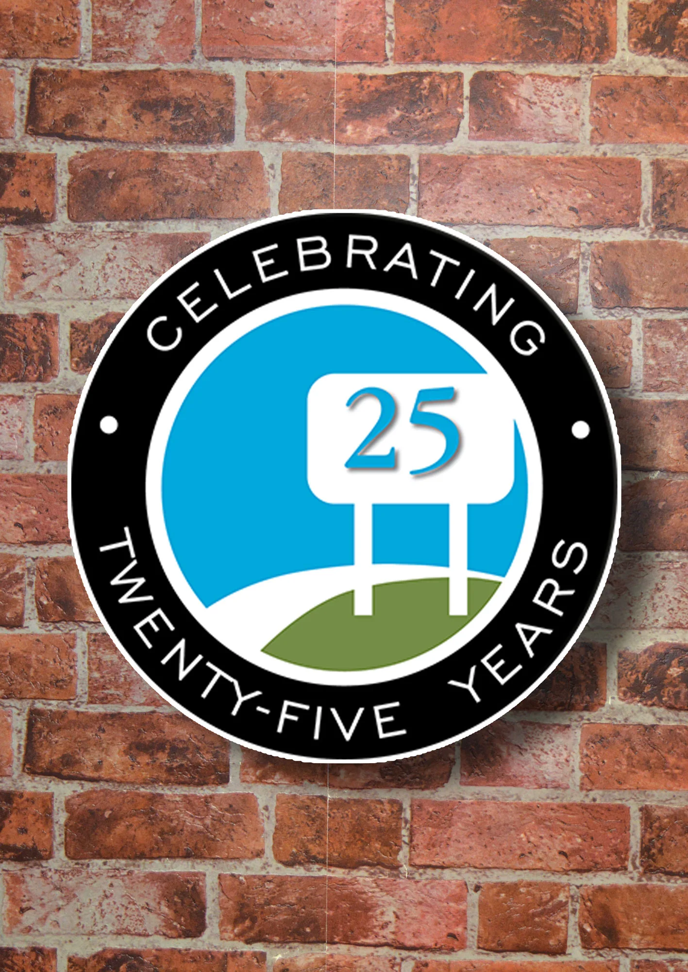 Logo-With-Bricks.jpg